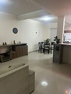 Casa Comfort Rio Vermelho - Florianópolis