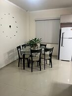 Casa Comfort Rio Vermelho - Florianópolis