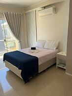 Casa Comfort Rio Vermelho - Florianópolis