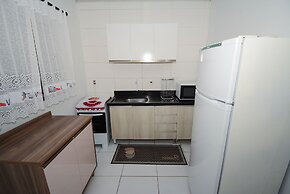 Refúgio dos Corais - Campeche