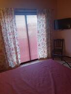 Villa With Air-conditioned Garden Near the sea