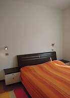 Cozy Flat in a Residence With 2 Pools - Beahost