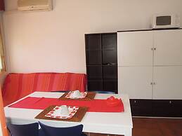 Cozy Flat in a Residence With 2 Pools - Beahost