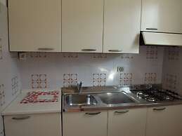 Cozy Flat in a Residence With 2 Pools - Beahost