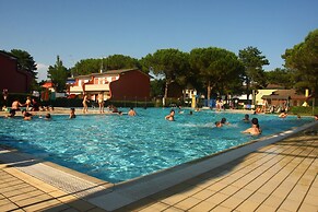 Cozy Flat in a Residence With 2 Pools - Beahost