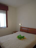 Cozy Flat in a Residence With 2 Pools - Beahost