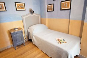 Laribiancos, Villasimius, Villa With Sea View