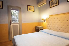 Laribiancos, Villasimius, Villa With Sea View