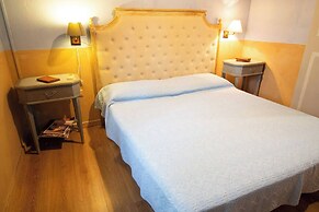 Laribiancos, Villasimius, Villa With Sea View