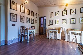 Laribiancos, Villasimius, Villa With Sea View