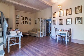 Laribiancos, Villasimius, Villa With Sea View