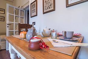 Laribiancos, Villasimius, Villa With Sea View