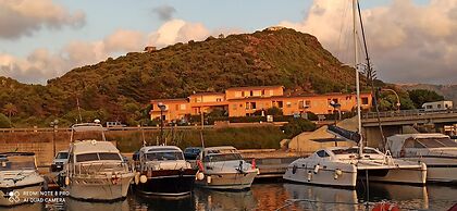 Exclusive Garden Apartment