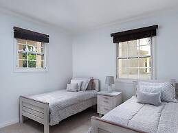 Zenbreak Vuemont 245