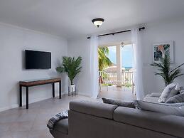 Zenbreak Vuemont 245