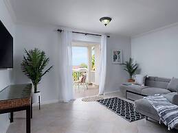 Zenbreak Vuemont 245