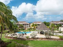 Zenbreak Vuemont 245