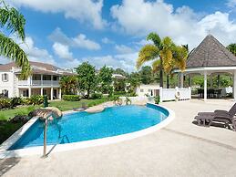 Zenbreak Vuemont 245