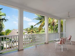 Zenbreak Vuemont 245