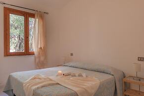 Outstanding Residenze Gallura 2 Bedroom Sleeps Num0595