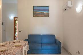 Outstanding Residenze Gallura 2 Bedroom Sleeps With Child