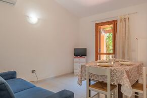 Outstanding Residenze Gallura 2 Bedroom Sleeps With Child