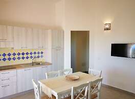 The Fantastic Residenza Badustwo Bedroom Sleeps six Child