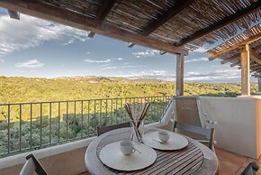 Elegant Residence Ea Bianca 1 Bedroom Sleeps 4 Child Num0607