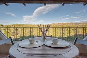 Elegant Residence Ea Bianca 1 Bedroom Sleeps 4 Child Num0607