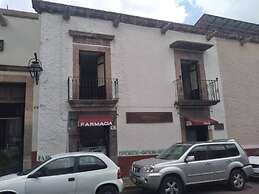 Audiozon, 2 Cuadra Catedral