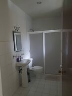 Audiozon, 2 Cuadra Catedral