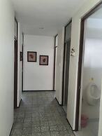 Audiozon, 2 Cuadra Catedral