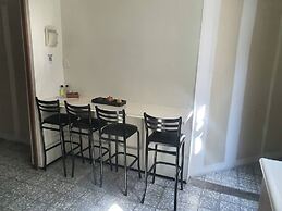 Audiozon, 2 Cuadra Catedral