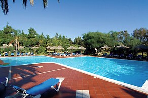 Classical Residence Baia Delle Palme Num1149