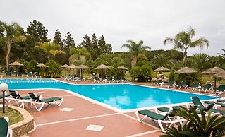 Classical Residence Baia Delle Palme Num1149