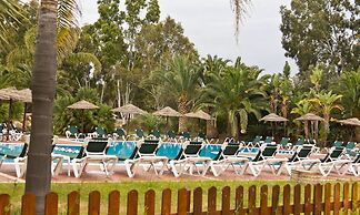 Classical Residence Baia Delle Palme Num1149