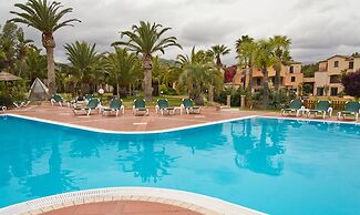 Classical Residence Baia Delle Palme Num1149