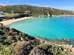 Glorious Residence Le Pavoncelle one Bedroom Sleeps Four Num1453