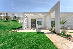 Stunning Capo Falcone Charming Apartments Num1362