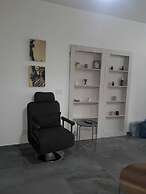 Studio In Dbayeh In A Prime Location, Wifi, 38sqm