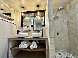 Almendros Eco-Villas