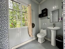 Almendros Eco-Villas