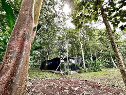 Almendros Eco-Villas