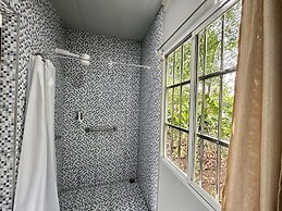 Almendros Eco-Villas