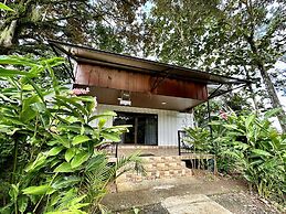 Almendros Eco-Villas