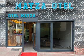 Mayza Otel