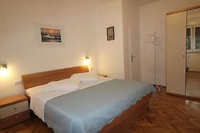 Apartment for 4 Person in Liznjan,istrien,kroatien