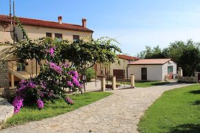 Apartment for 4 Person in Liznjan,istrien,kroatien