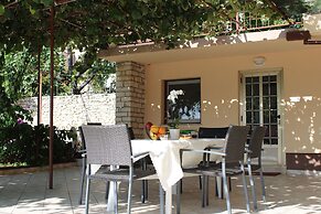 Apartment for 4 Person in Liznjan,istrien,kroatien