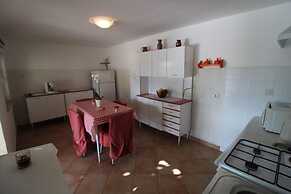 Apartment for 4 Person in Liznjan,istrien,kroatien